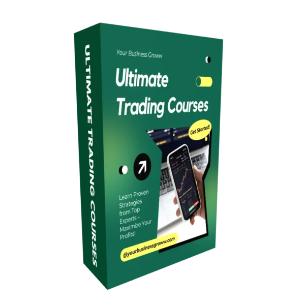 Trading Courses