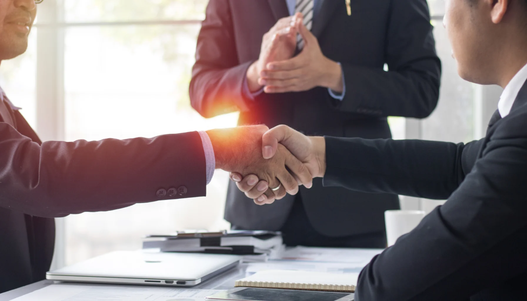 Best Digital Marketing Strategies to Grow Online Business in 2025
